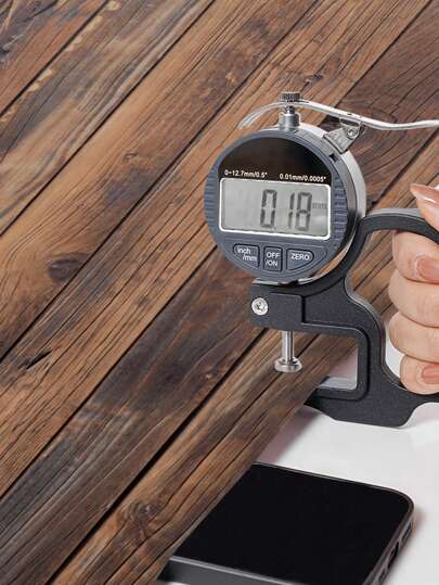 Roll Of Bruin Geel Coffee ed Wood Grain Imitation Wallpaper Retro Home ation. Kitchen Cabinets, Tables Chairs, Room Backgrounds, Renovations, DIY Impermeable, Anti Fouling Back To School Supplies, Halloween Renovation Stickers Peel Wand Panels, Paper, Wallpapers, ation Items Refresh Your Home, Rama Birthday Graduation view 10