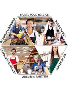 1pc Customized Text/Name Linen Apron, Fashion Illustration Prints, Sleeveless Cooking Apron For DIY Cosmetics, Home Cleaning, Kitchen Cooking, Baking, Gardening, Breathable, Lightweight, Washable, Funny, Cute, Love, Comfortable, Custom, Unique, Personalized, Gifts For Her Him, Ideal Gifts For Boyfriend, Ideal Gifts For Girlfriend, Gifts For Family, Him, Her, Boyfriend, Girlfriend, Dad, Family, Mom, Friends, For Anniversaries, For Graduation, For Housewarming, For Weddings, For Birthdays, Car, Sofa, Tea Room, Living Room,Customized Aprons,Warm Ambience