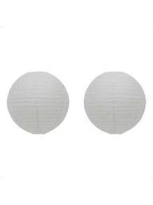 Outdoor Lighting - trắng - Xem 1