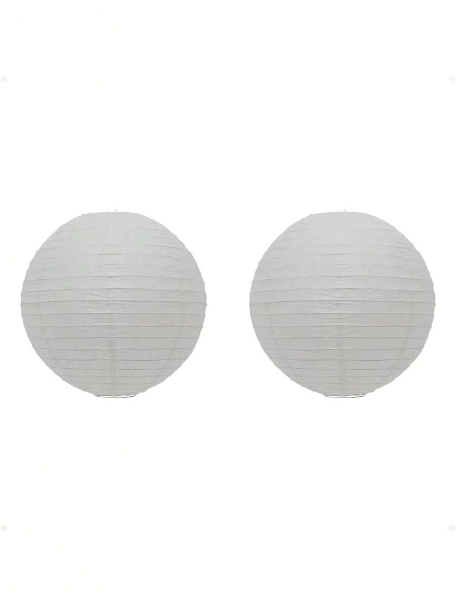 Outdoor Lighting - trắng - Xem 1