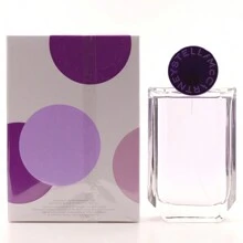 Stella Mccartney POP BLUEB EDP WOMEN'S PERFUME - 100ML - View 3