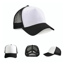 Set Playera con gorra Lucha libre fans Unisex Premium - Blanco - Ver 4