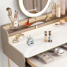 Desktop Funny Knick-Knack, Ring Storage Ornament, Exaggerated And Funny Decoration - Funny Ornaments - View 3