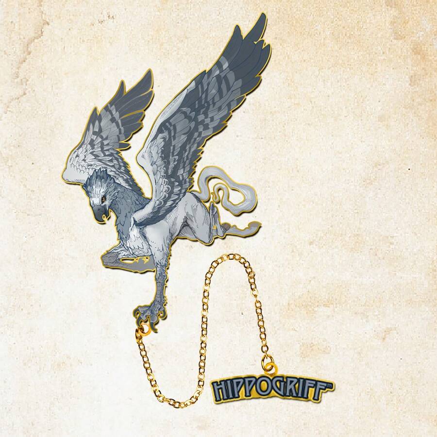 Chakra Lesezeichen Set - 2 Handgefertigte Metall-Lesezeichen Mit Edelsteinen Für Buchliebhaber