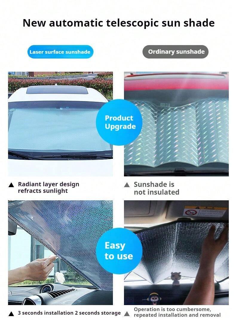Refugio Para Casa Impermeable Para Gatos Material De Tela Oxford Resistente A Mordeduras Para