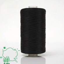 1pc 100g Crochet Yarn Summer Ice Rope For Hand Crocheting Hat Fashion Light Viscose Thread Knitting Bag