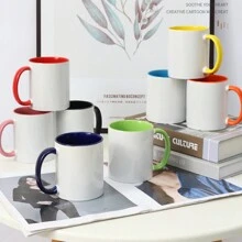 1 个 11 盎司定制姓名马克杯、个性化家庭成员姓名咖啡杯、家庭子女数（1-6）马克杯个性化花朵马克杯、个性化文字纪念马克杯、周年纪念礼物、母亲节礼物、送给妈妈的理想礼物、送给妻子的独特礼物、送给妈妈的完美礼物、送给她的个性化礼物 - 4個孩子 - 查看 11