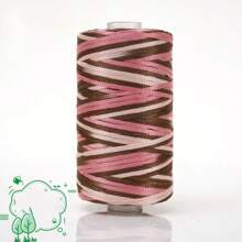 1pc 100g Crochet Yarn Summer Ice Rope For Hand Crocheting Hat Fashion Light Viscose Thread Knitting Bag