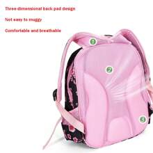 2 pièces Set de sacs à dos pour étudiants, sac à dos imprimé football pour garçons et filles, sac à livres de grande capacité pour étudiants + trousse à crayons, sac à dos pour la rentrée scolaire pour les fournitures scolaires