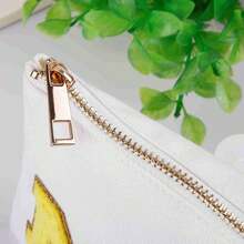 Túi đựng đồ trang điểm cá nhân | Quà tặng cầu hôn cho phù dâu | Quà tặng cho mẹ Túi đựng mỹ phẩm có tên tùy chỉnh dành cho phụ nữ | Quà tặng phù dâu danh dự cho tiệc cưới, Túi đựng đồ trang điểm, Phụ kiện du lịch, Vật dụng cho chuyến đi chơi mùa hè - Nhiều màu - Xem 6