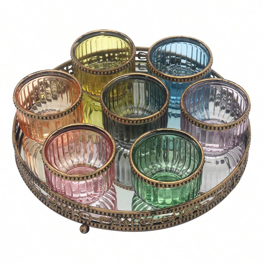 Signes Grimalt Decoratieve dienbladen en schalen