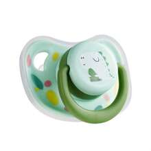 1pc Pet Pacifier, Cat And Dog Tears Daily Necessities Pet Weaning Special Pacifier - Multicolor - View 7