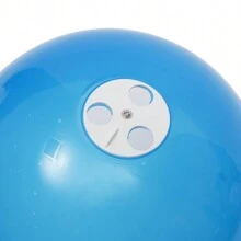 3-In-1 Ozone Hair Care Machine, 480W Professional Salon Ozone Steam Hairdressing Moisturizing Spray For Hair Coloring Machine Heating Processor, Hair Therapies Machine