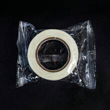 500张/卷 自我肯定和励志标签 DIY创意涂鸦标签贴纸卷，防水贴纸，适用于笔记本电脑、滑板、水瓶、电脑、手机、吉他，卡通手绘趣味贴纸，剪贴簿手账信封卡片装饰返校剪贴簿用品，笔记本电脑贴纸，Kindle手机贴纸 - 彩色 - 查看 8