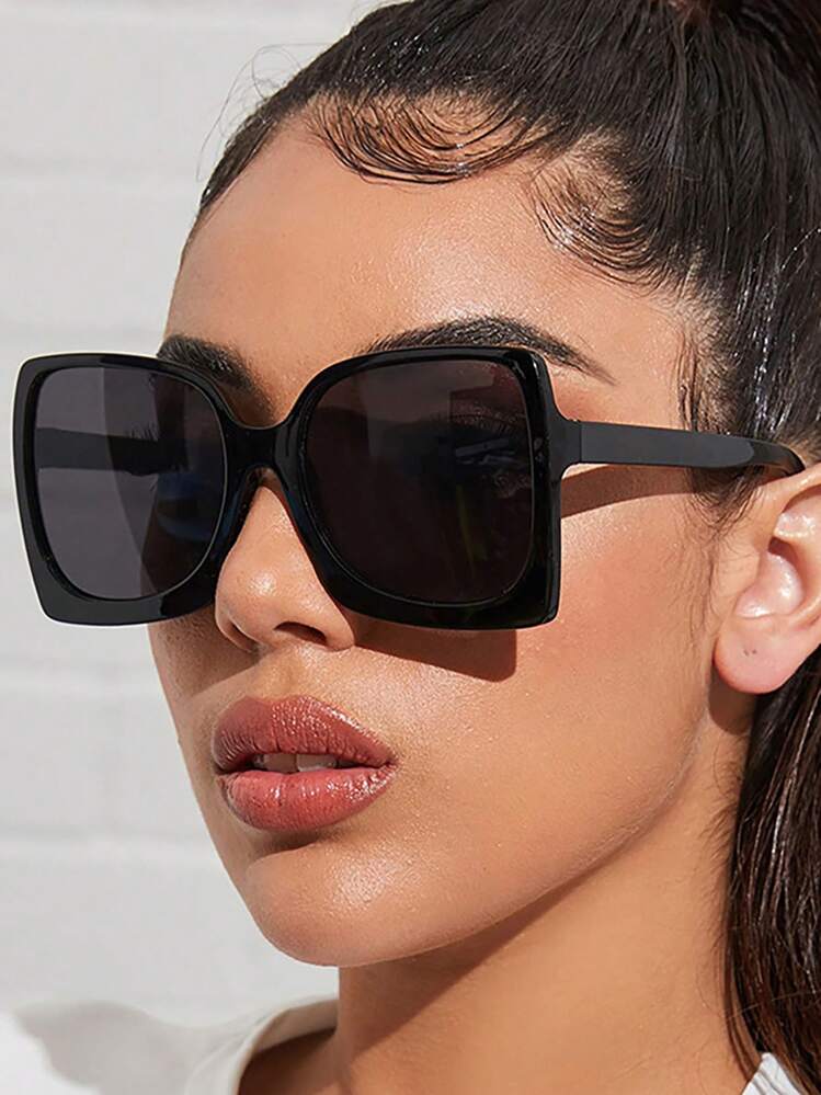 Fashion glasses online sales