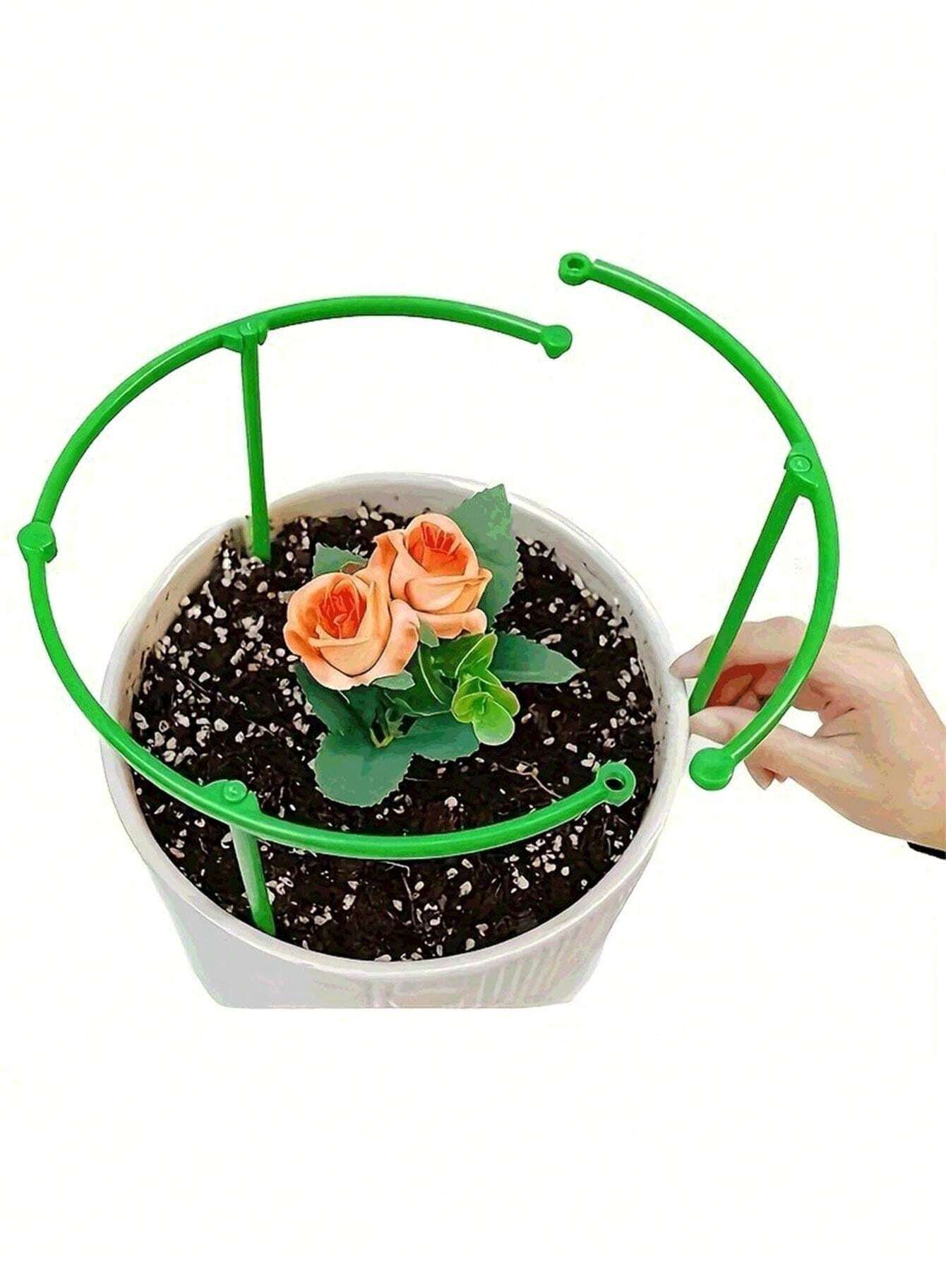 Lámina De Yute Verdemax Para Plantas Acuáticas - Agraria Comand