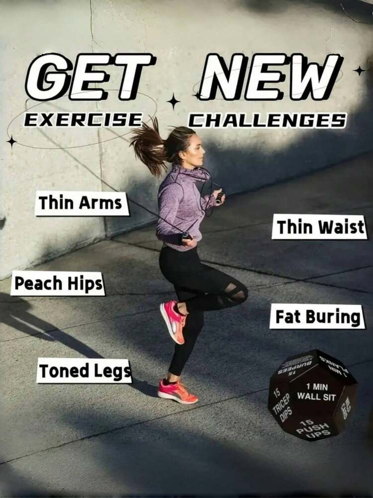 Fitness