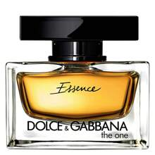 Dolce & Gabbana The One Essence For Her Eau De Parfum 40ml Spray - Woody & Earthy - View 1