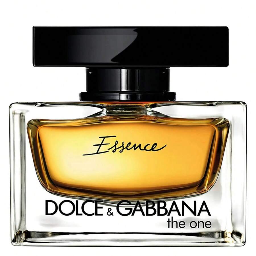 Dolce & Gabbana The One Essence For Her Eau De Parfum 40ml Spray - Woody & Earthy - View 1