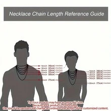 Collar personalizado con nombre personalizado - Acero inoxidable, fuente personalizable, perfecto para regalos del Día de la Madre y del Día del Amor