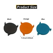 Coffee Mug Organizers And Storage, Kitchen Cabinet Shelf Organizer - Cupboard And Pantry Organization, Expandable Stackable Gadget For Tea Cup And Coffee Mugs, Save Space - Multicolor - View 7