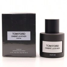 Tom Ford 渐变色皮革香水 - 50ML - 查看 2