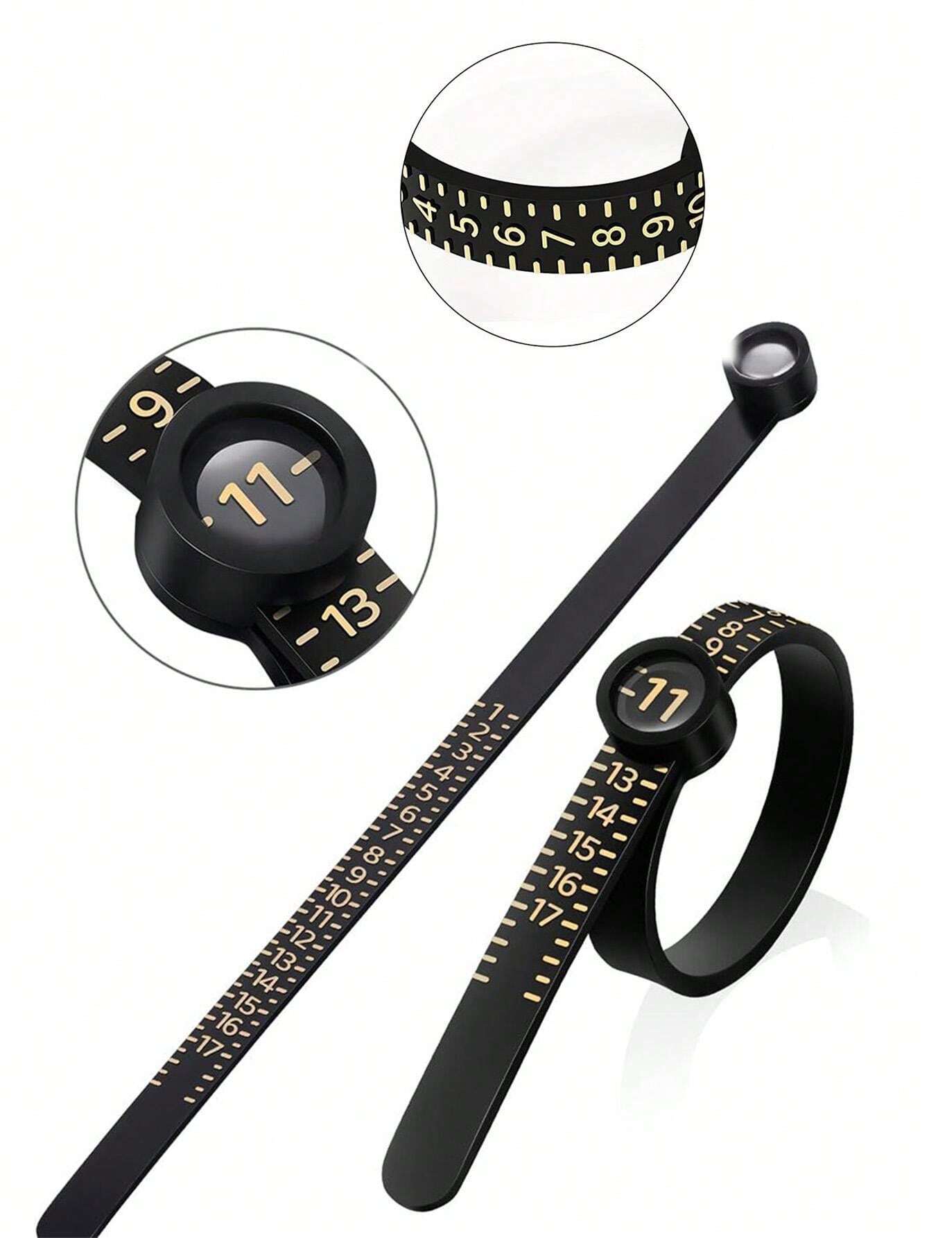 Mandrin Bague OUTIL ESSENTIEL POUR Artisans Bijoux En Acier Ciseaux Pour Collier Et Taille Peut-on