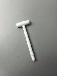 Rose Flower Bouquet Building Set , Eternal Flowers Buliding Block Toys,Proposal Romantic Rose Flower Model,Creative Valentine's Day Gift,Unique Gift For Her Or Him For Anniversaries,Buy It For Your Love Room Decoration - Multicolor - View 12