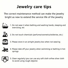 1Pc Personalized Stethoscope Name Tag, Birth Flower Stethoscope Charm ID Tag, Nurses Week Gift, Graduation Gift For Nurses_Doctors_Medical Assistants Gift,Fathers Day Gift