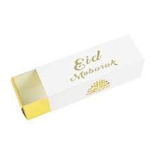 20 hộp quà Eid Mubarak, hộp kẹo sô cô la, hộp quà Ramadan Kareem, hộp quà tự làm, lễ hội Hồi giáo, chúc mừng Eid Al-Fitr, quà tặng tiệc, đồ dùng tiệc, Ramadan Kareem, trang trí Eid, Ramadan Kareem, trang trí Eid Al-Fitr, trang trí hình nhà thờ Hồi giáo - 20 chiếc - Xem 7