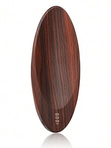 [Oferta navideña] 1 Báscula digital electrónica multifuncional, herramienta de pesaje de té, báscula de joyería, báscula de polvo, báscula de bolsillo conveniente, báscula de cocina, herramientas de hornear - Multicolor - Ver 10