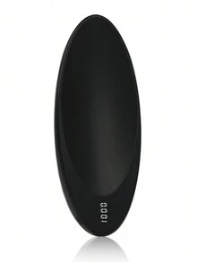 [Oferta navideña] 1 Báscula digital electrónica multifuncional, herramienta de pesaje de té, báscula de joyería, báscula de polvo, báscula de bolsillo conveniente, báscula de cocina, herramientas de hornear - Multicolor - Ver 8