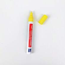 Tile Grout Marker Pen, Wall And Floor Tile Grout Colorant Filler Repair Mold Proof - one-size - View 6