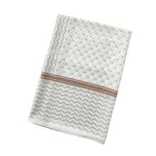 1 件全新阿拉伯头巾头巾，雪纺印花格子长围巾，裹头巾，方形围巾，披肩，阿拉伯联合酋长国迪拜的头巾，作为沙特阿拉伯国庆节的礼物，爱沙特阿拉伯 - 彩色 - 查看 14