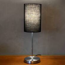 Desk Lamps - 黑色 - 查看 4