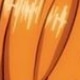 卡其色