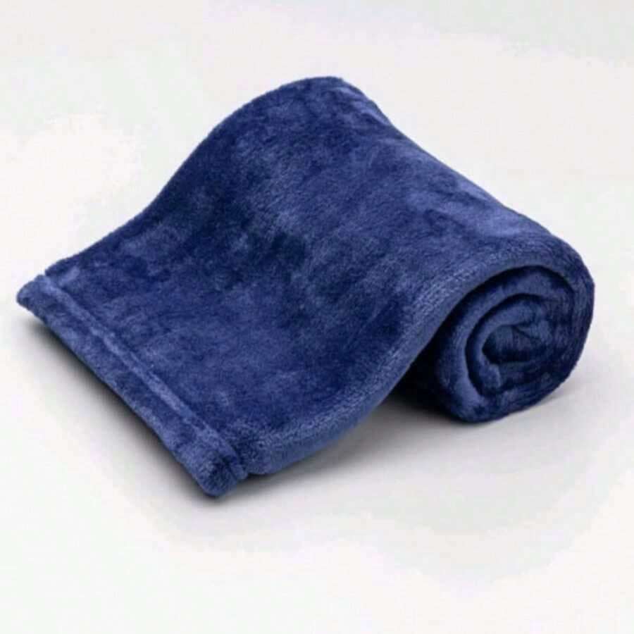 Pet Blankets & Covers - 彩色 - 查看 1