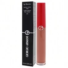Lip Maestro Intense Velvet Color - 103 Tadzio By Giorgio Armani For Women - 0.22 Oz Lipstick - 棕色 - 查看 5