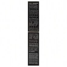 Lip Maestro Intense Velvet Color - 103 Tadzio By Giorgio Armani For Women - 0.22 Oz Lipstick - 棕色 - 查看 8