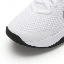 Nike Men's New Sports Shoes AIR MAX ALPHA TRAINER 6 Training Shoes Running Shoes FQ1833-006