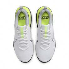 Nike Men's New Sports Shoes AIR MAX ALPHA TRAINER 6 Training Shoes Running Shoes FQ1833-006