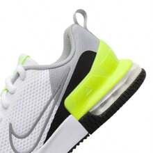 Nike Men's New Sports Shoes AIR MAX ALPHA TRAINER 6 Training Shoes Running Shoes FQ1833-006