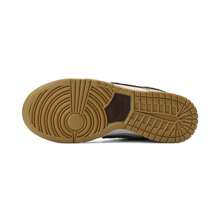 Nike Women's DUNK LOW LX CN Comfortable Casual Sports Sneakers HM3695-071