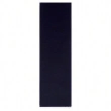 Rouge Forever Transfer Proof Lipstick - 866 Forever Together By Christian Dior For Women - 0.11 Oz Lipstick - Brown - View 5
