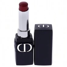 Rouge Forever Transfer Proof Lipstick - 866 Forever Together By Christian Dior For Women - 0.11 Oz Lipstick - Brown - View 3