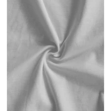 Set Playera con gorra Lucha libre fans Unisex Premium - Blanco - Ver 3