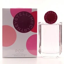 Stella Mccartney POP EDP WOMEN'S PERFUME - 100ML - View 2
