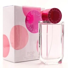 Stella Mccartney POP EDP WOMEN'S PERFUME - 100ML - View 1