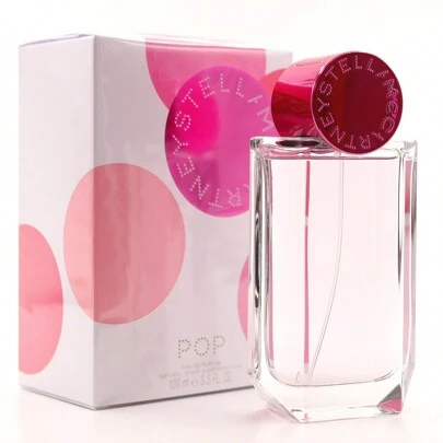 Stella Mccartney POP EDP WOMEN'S PERFUME