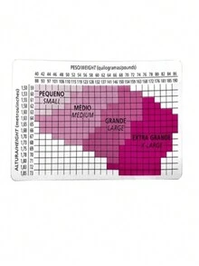 Women Toe Socks - màu đen - Xem 2